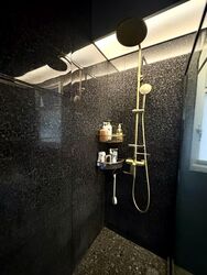 Blk 228A Matilda Sundeck (Punggol), HDB 4 Rooms #580537551